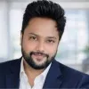 indrajeet kujji