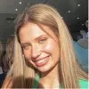 Mia Jeffery