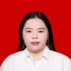 Belliana Herlina