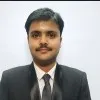 Samarth Srivastava