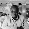 Bonginkosi Joshua Buhlungu