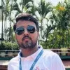 Sandip Lendhe