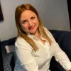Filiz