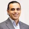 Moji Ghadimi