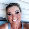 Laurie Diotte