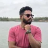 Sakthi Saran