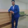 Niresh