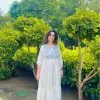 Taruna Bhatia