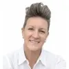 Karen Taylor