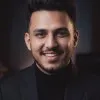 Manjeet Singh Chauhan