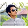 Zawad Ziaul