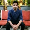 Aman Sharma
