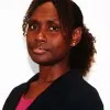 Shalom Maiha