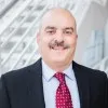 Matt Staskal