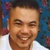 Ivan Lin