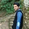 Arvind Manwal