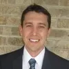 Andrew Pergande