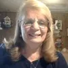 Beverly Smith