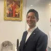 Ryo Muto