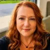 Jennifer Burtch