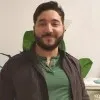 Tzur Zadi