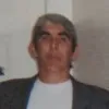 Ramon Martinez