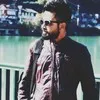 Sandipan Ray