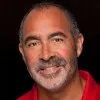 Orlando Abreu