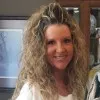 Marsha Trimmer