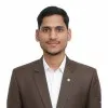 Harsh Bhagat