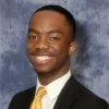 Ira Robinson III