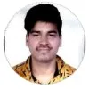 Amit Dhimole