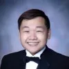 Aaron Luu