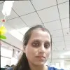 Babli Jha