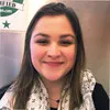 Meredith Boyle