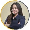 Claire Manabat