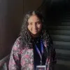 Prisha Bhatia