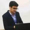 Sagar Mohite