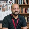 Pratik Deo