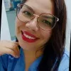 Lia Cibele Gomes de Morais
