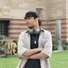 Anshuman