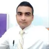 ANISH KUMAR
