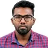 Balaji