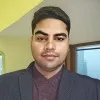 Banty Kumar