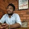 vijay kumar chirumamilla