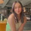 Divya kukreja