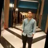 Vijay Kumar