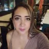 Candy Mileni Giraldo Olarte
