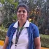 vidhyalakshmi vengu