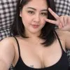 Catherine Censon Delos Reyes